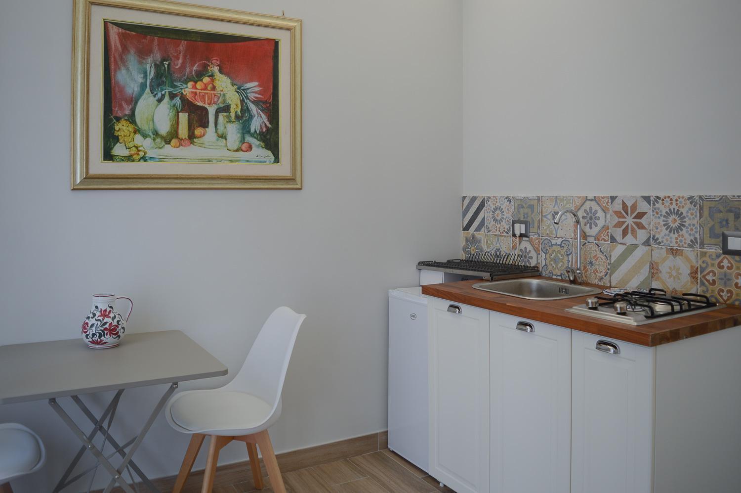 Emanuele Room Catania Bagian luar foto